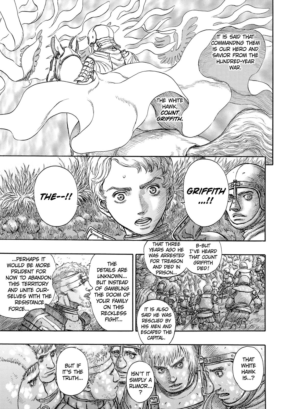Chapter 191 — Chapter 191 — Page 14