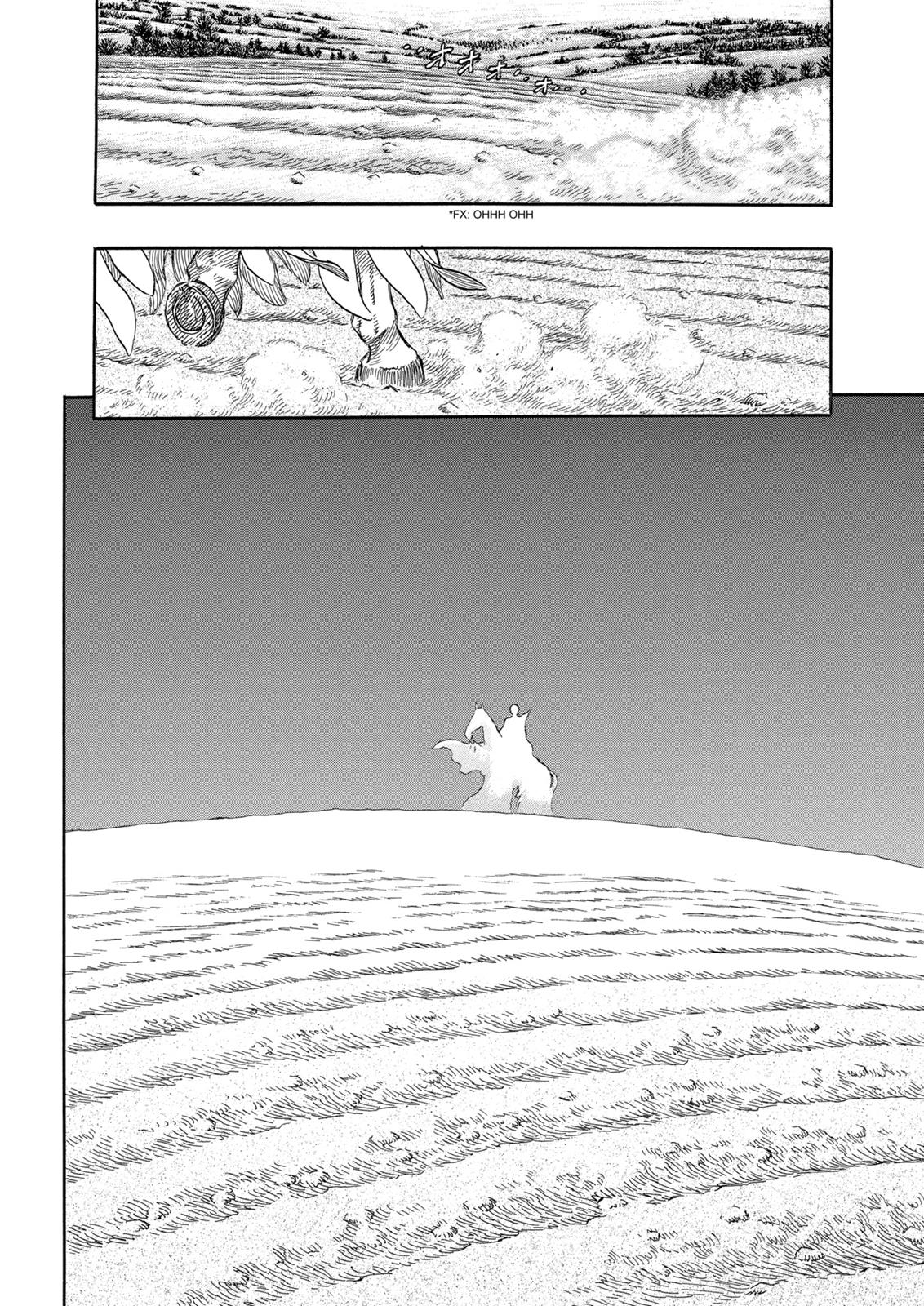 Chapter 191 — Chapter 191 — Page 17