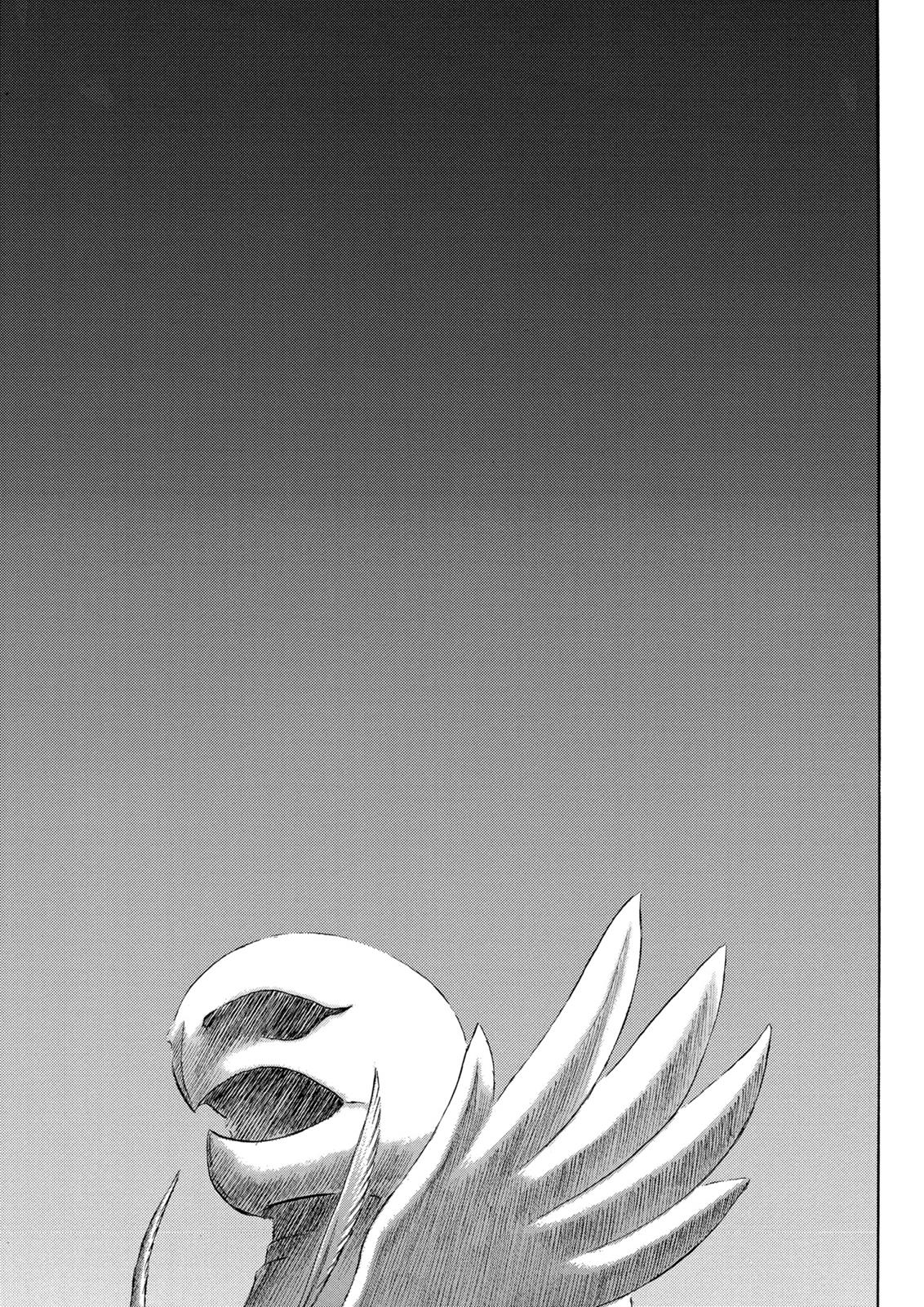 Chapter 191 — Chapter 191 — Page 18