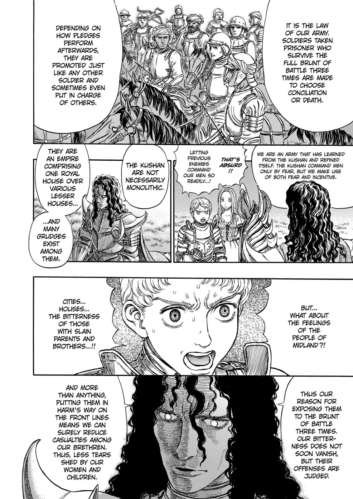 Chapter 194 — Chapter 194 — Page 5