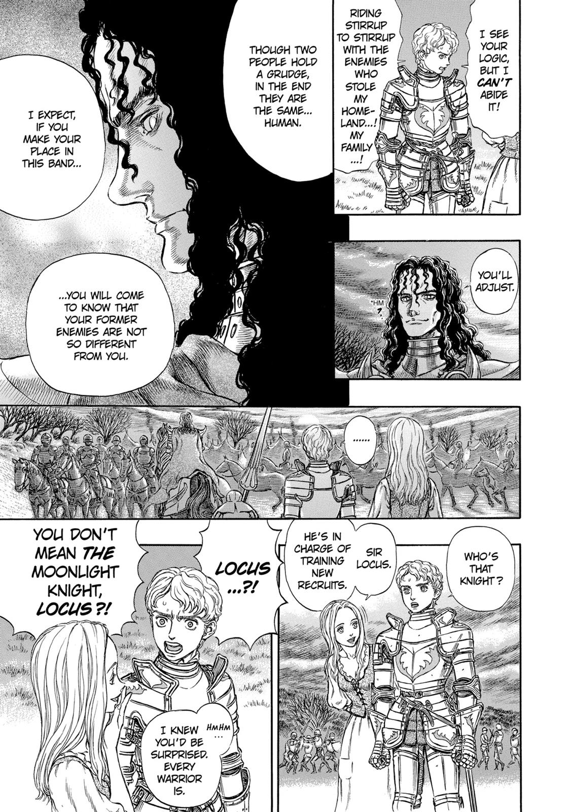 Chapter 194 — Chapter 194 — Page 6