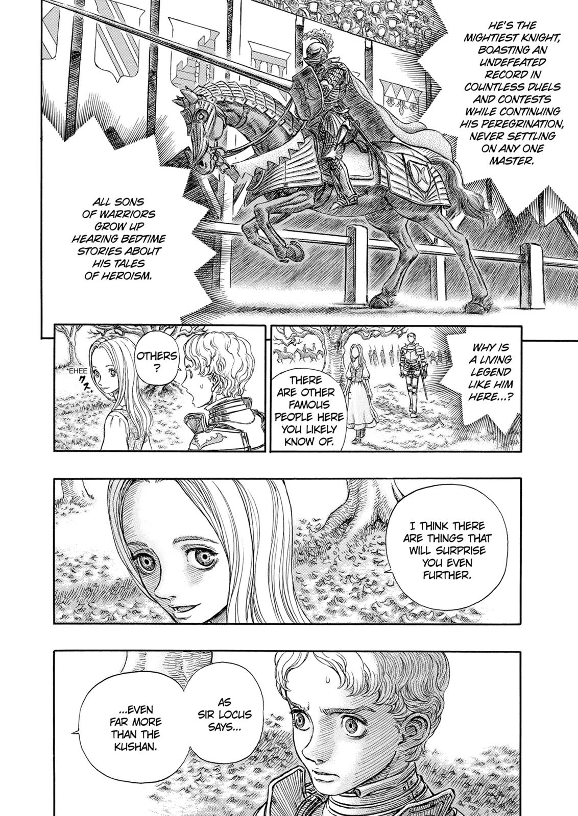 Chapter 194 — Chapter 194 — Page 7
