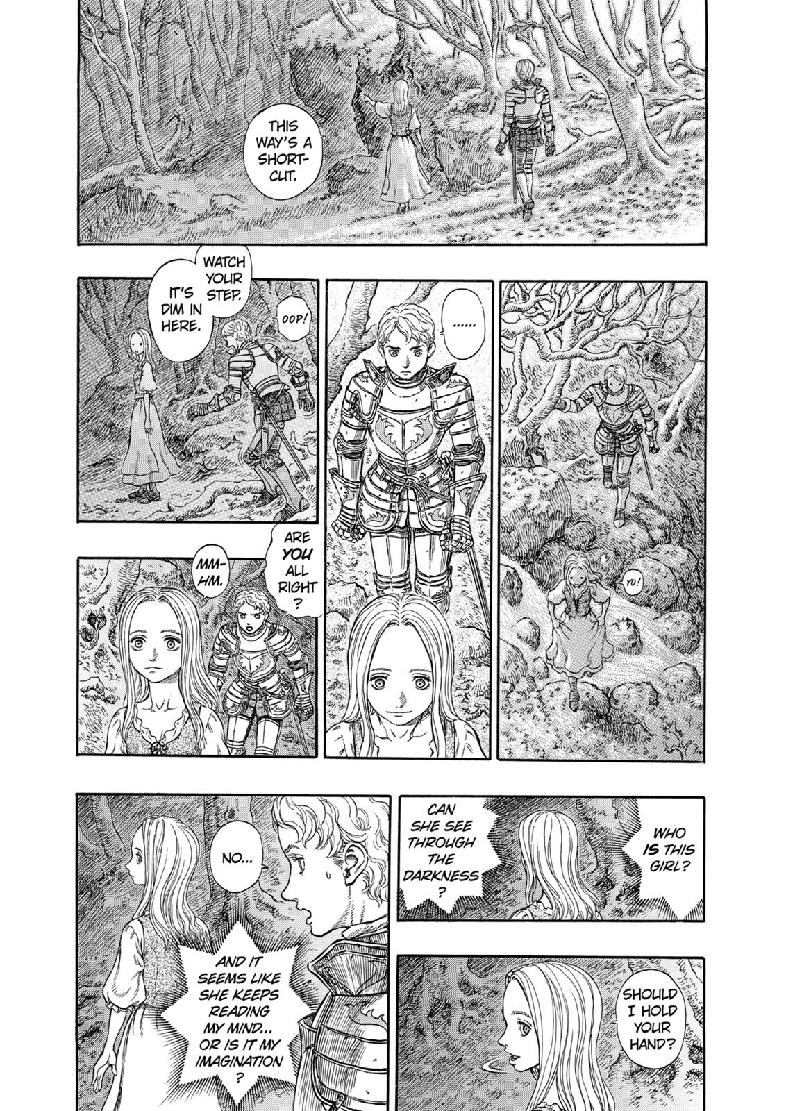 Chapter 194 — Chapter 194 — Page 8