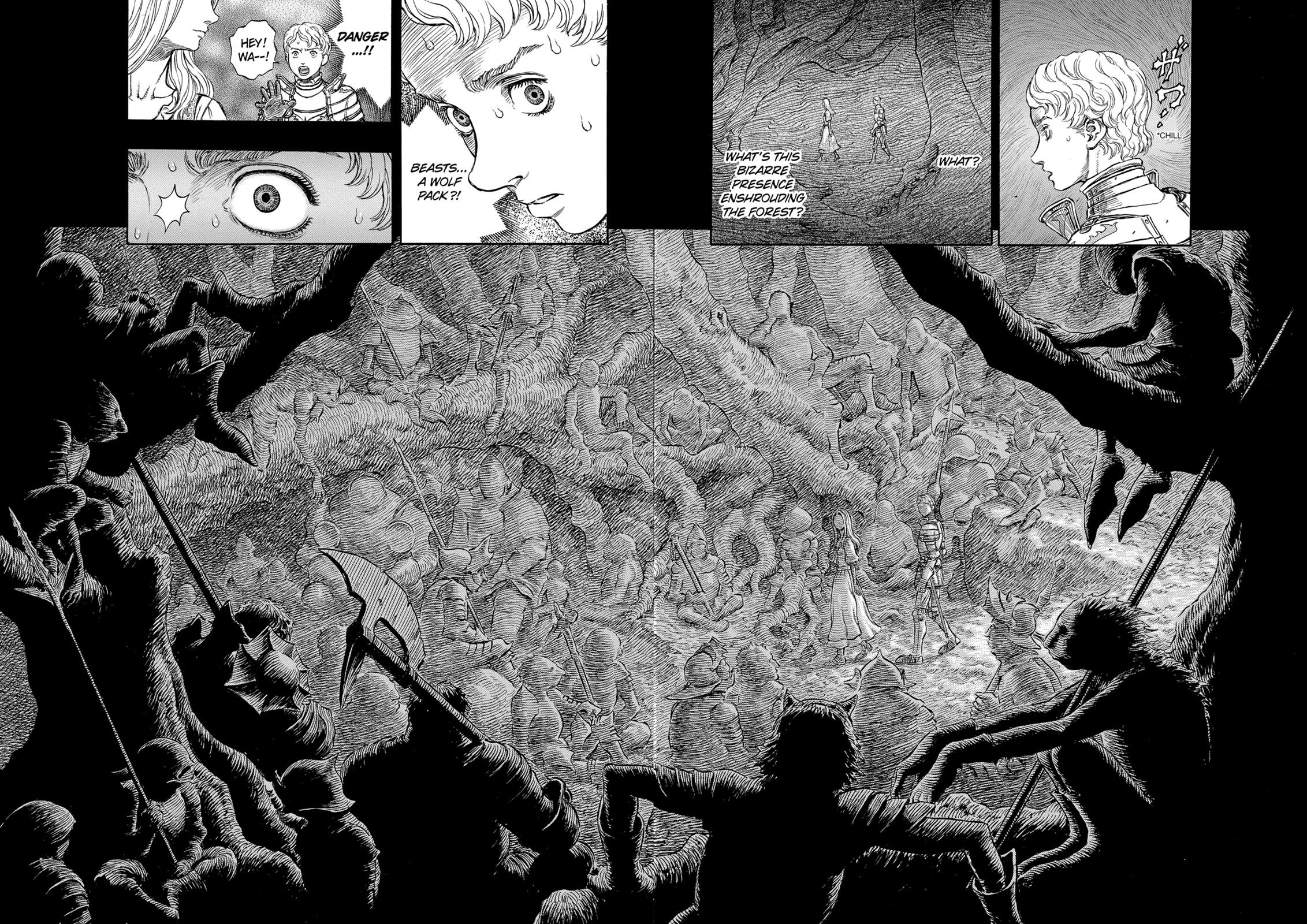 Chapter 194 — Chapter 194 — Page 9