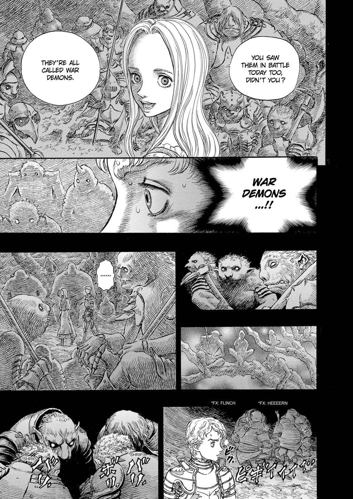 Chapter 194 — Chapter 194 — Page 11