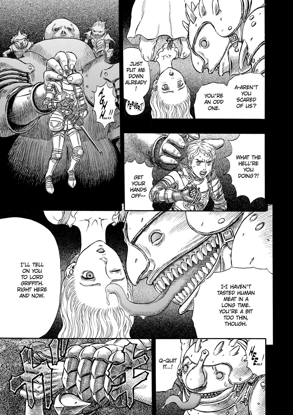 Chapter 194 — Chapter 194 — Page 13