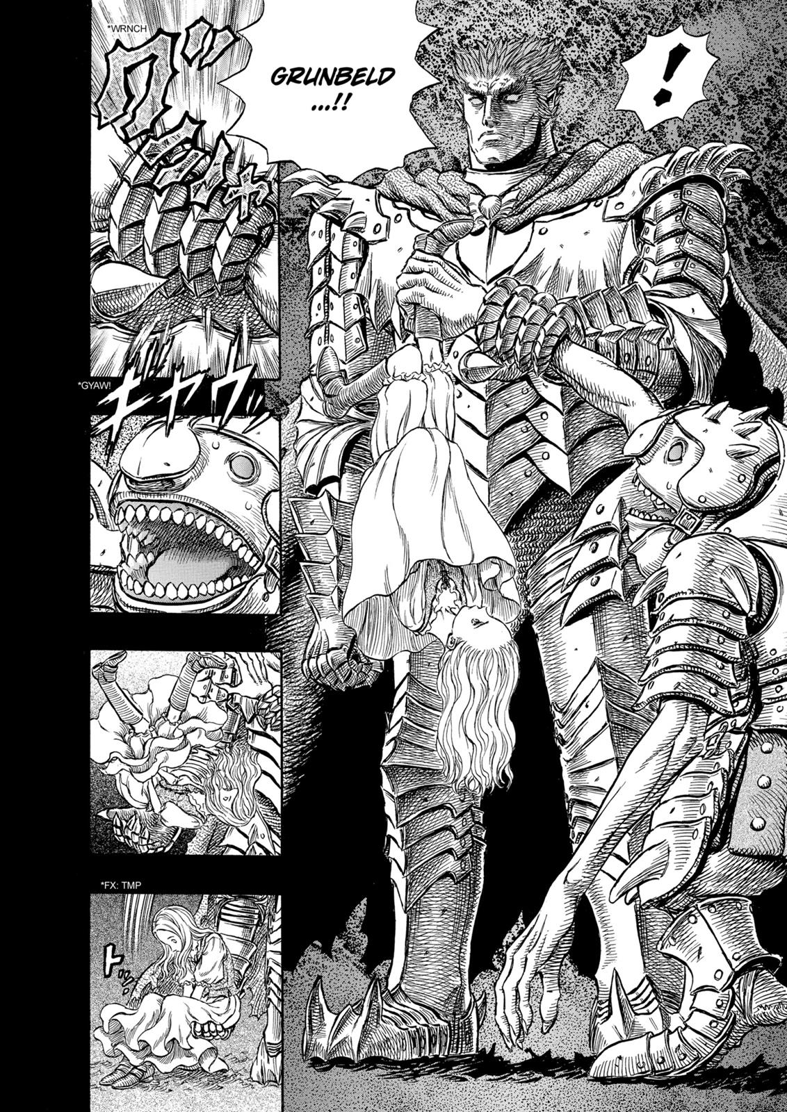 Chapter 194 — Chapter 194 — Page 14