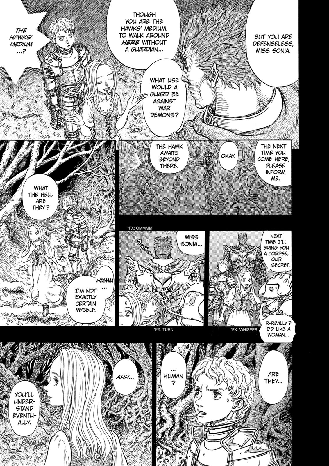 Chapter 194 — Chapter 194 — Page 17
