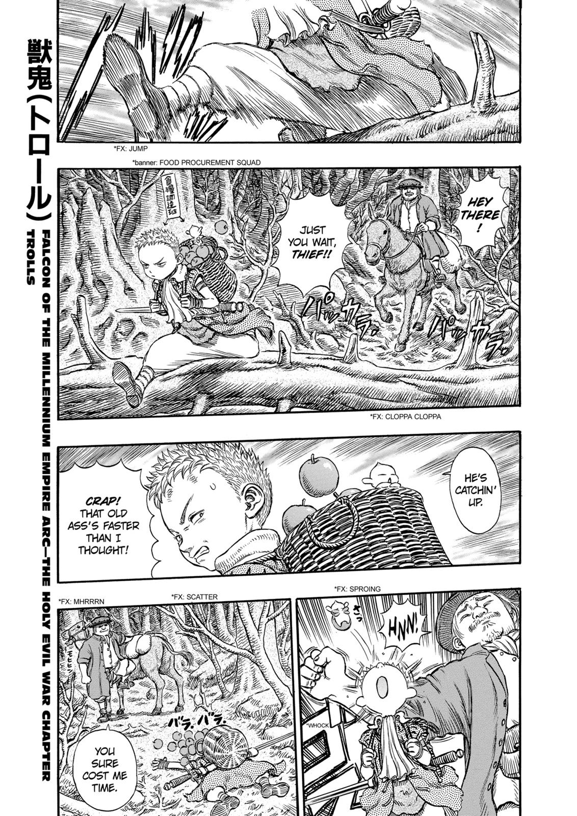 Chapter 197 — Chapter 197 — Page 9