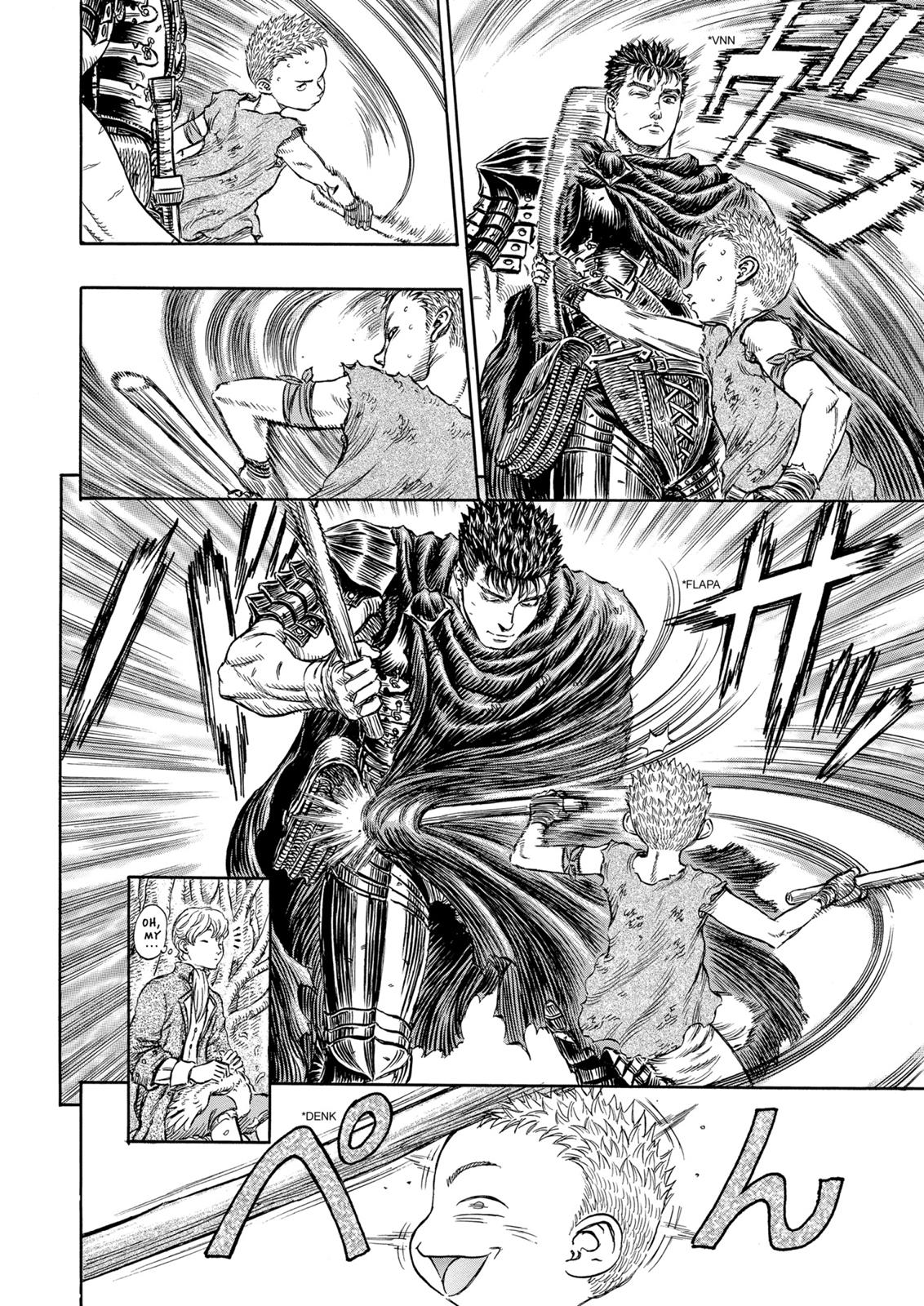 Chapter 197 — Chapter 197 — Page 14