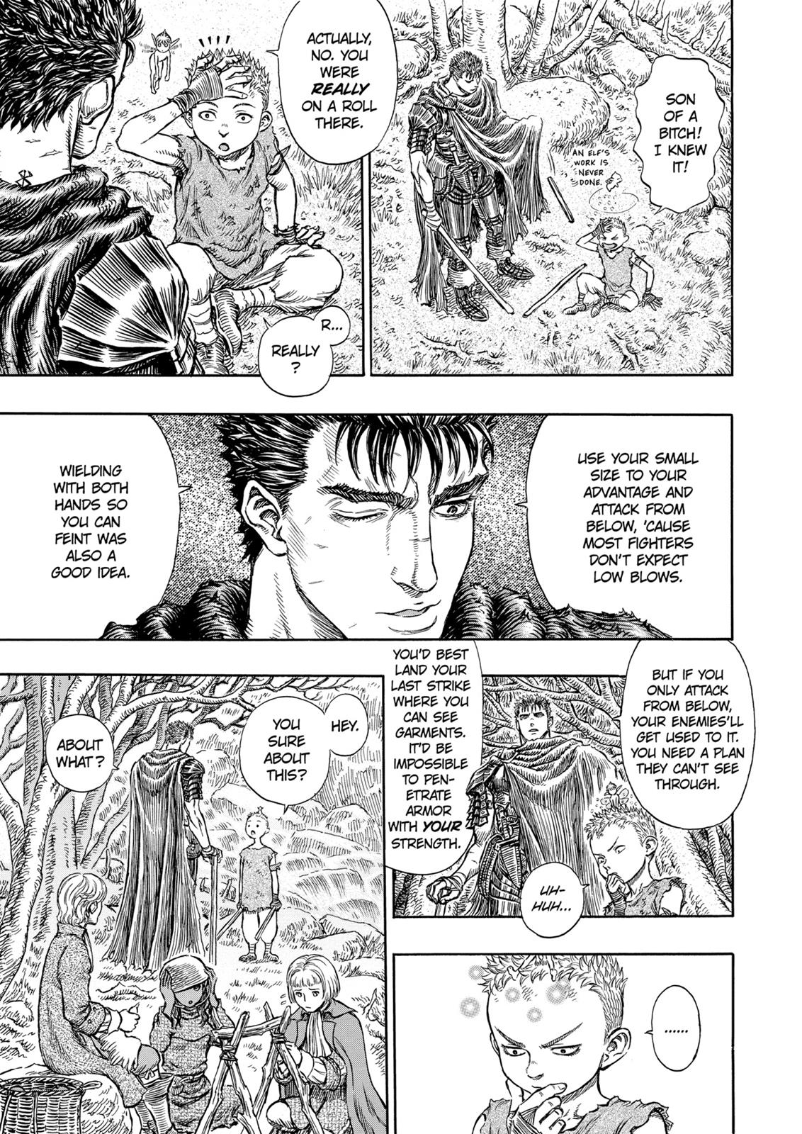 Chapter 197 — Chapter 197 — Page 15