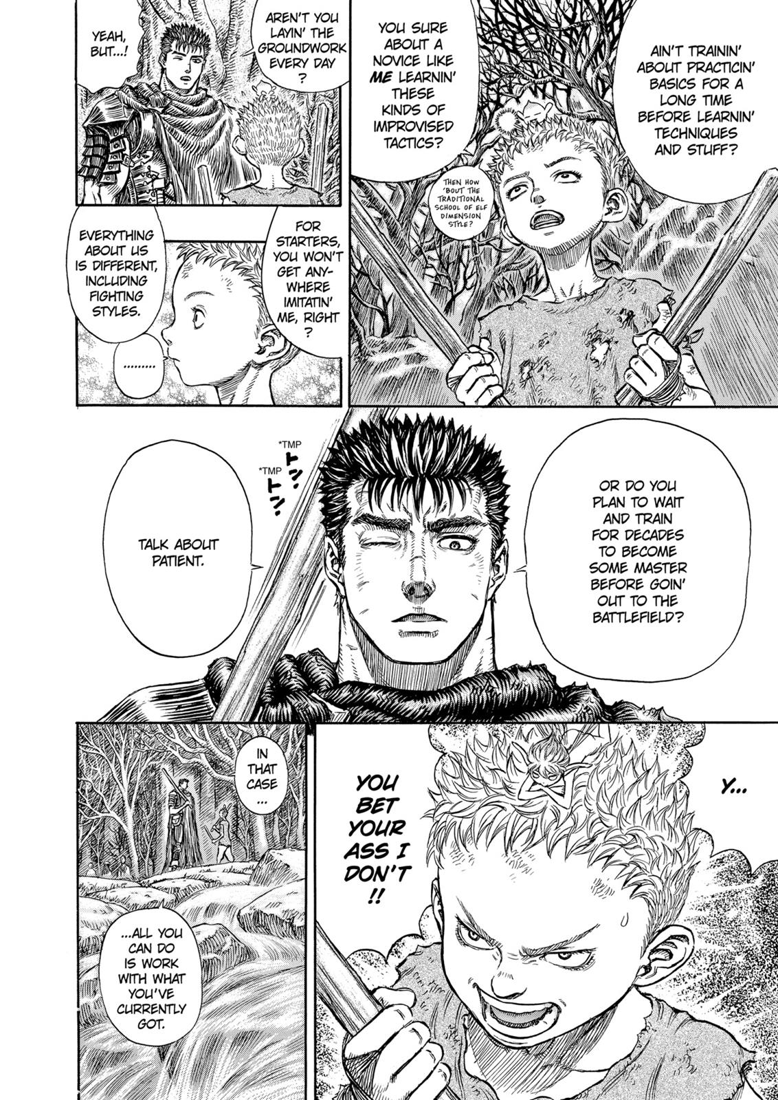 Chapter 197 — Chapter 197 — Page 16