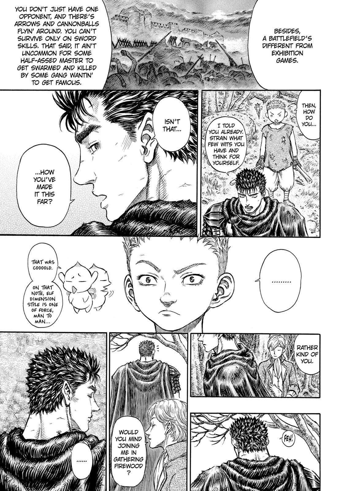 Chapter 197 — Chapter 197 — Page 17