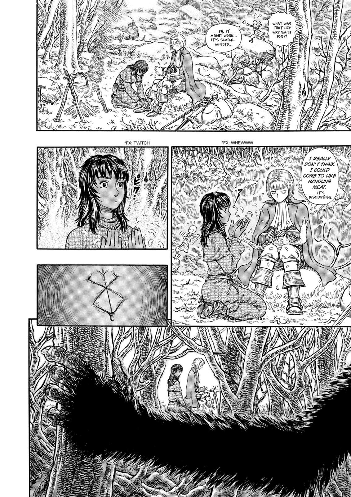 Chapter 197 — Chapter 197 — Page 20
