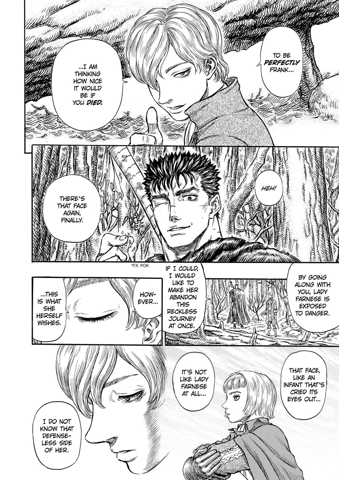 Chapter 197 — Chapter 197 — Page 22
