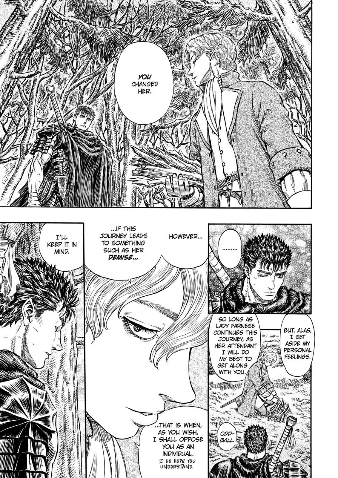 Chapter 197 — Chapter 197 — Page 23