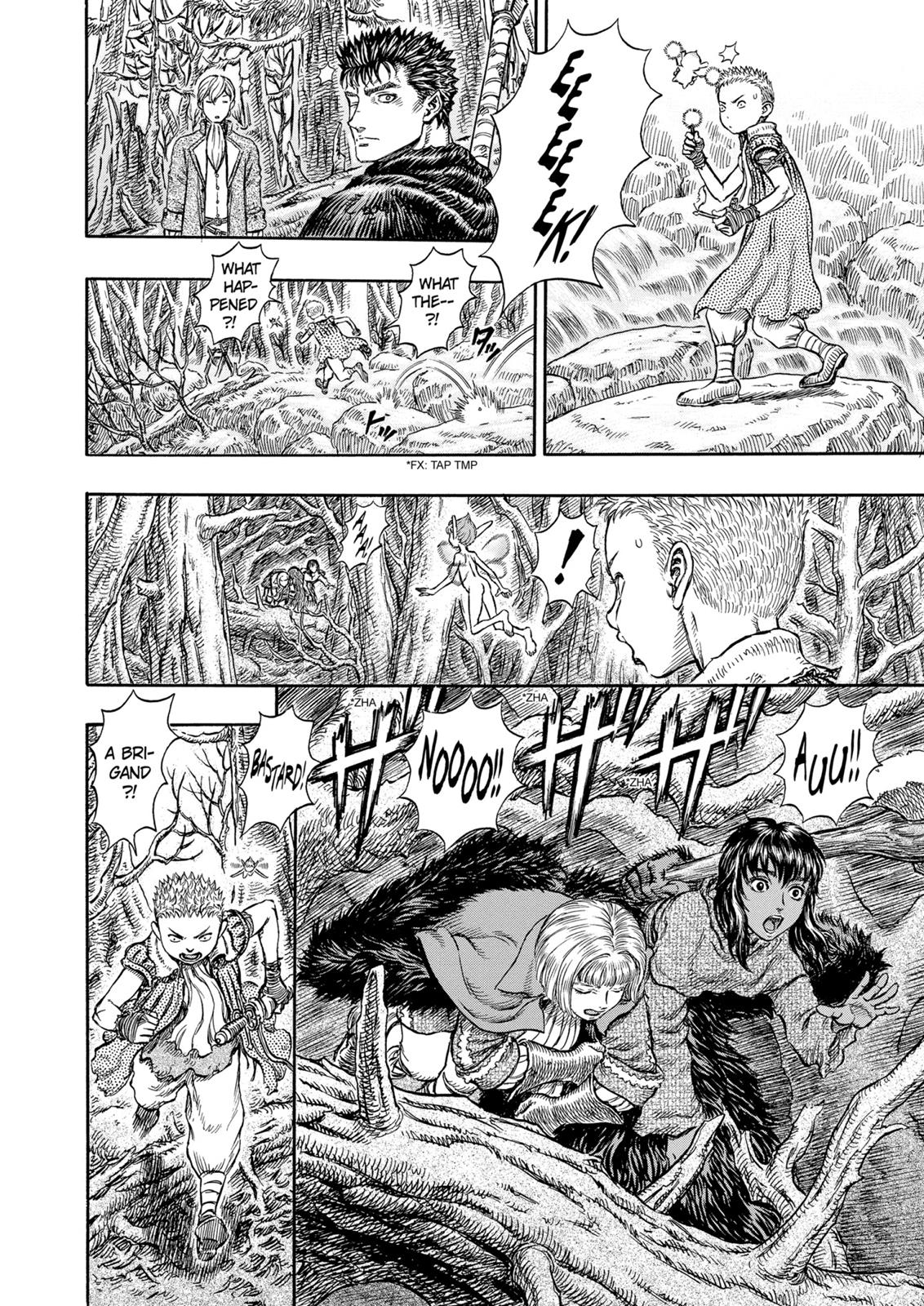 Chapter 197 — Chapter 197 — Page 24