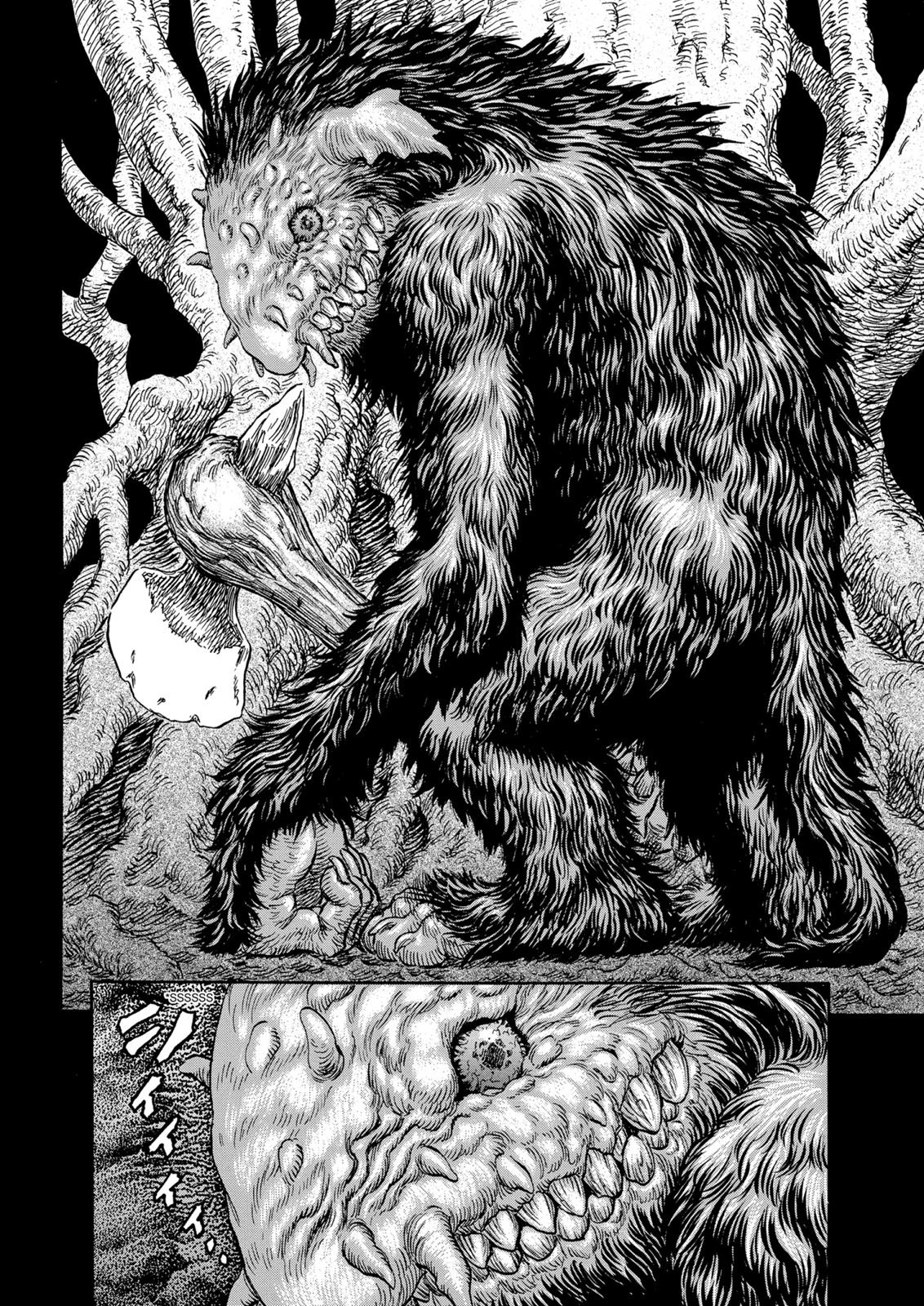 Chapter 197 — Chapter 197 — Page 26