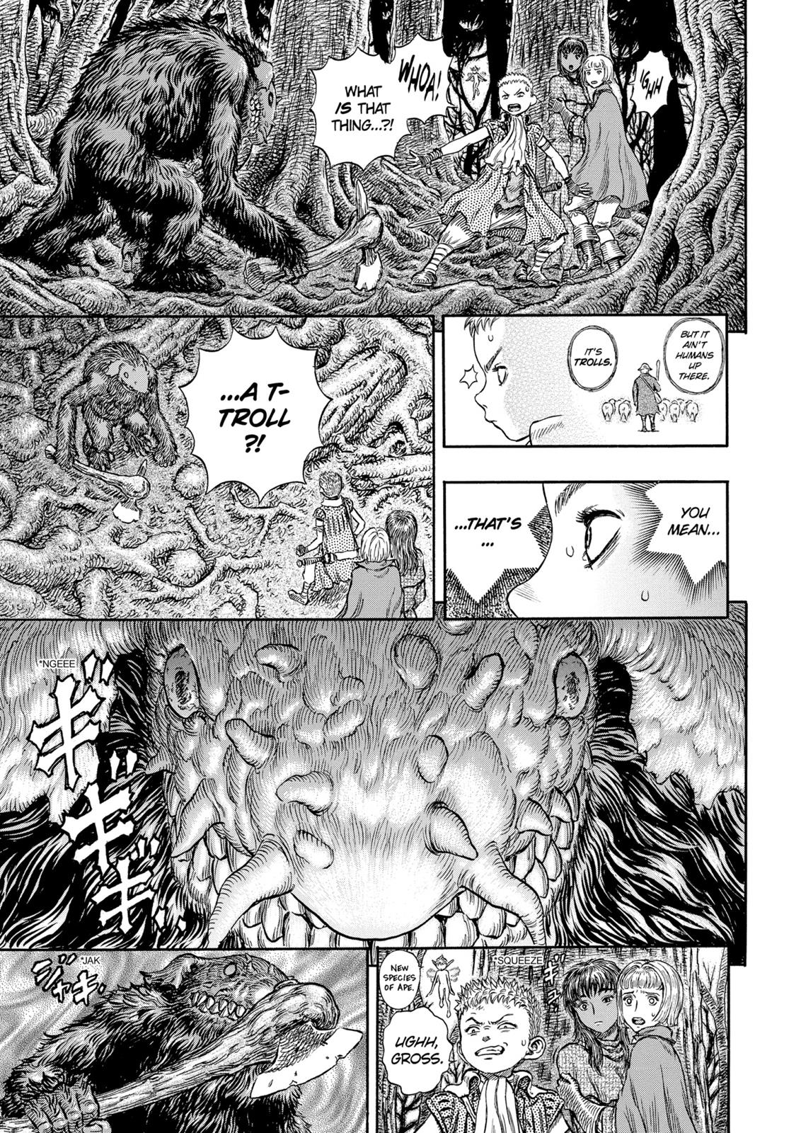 Chapter 197 — Chapter 197 — Page 27