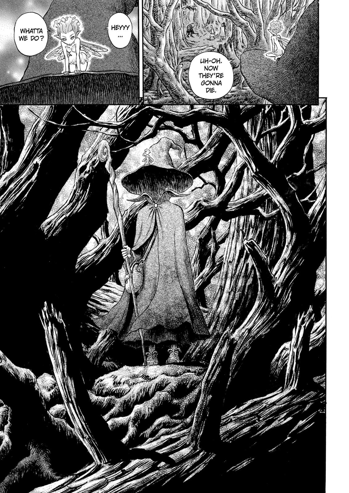 Chapter 197 — Chapter 197 — Page 29
