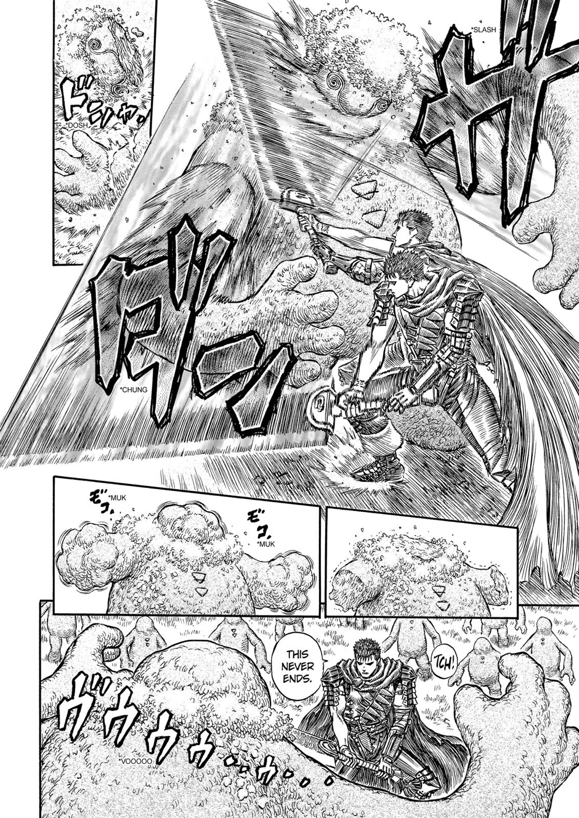 Chapter 200 — Chapter 200 — Page 4