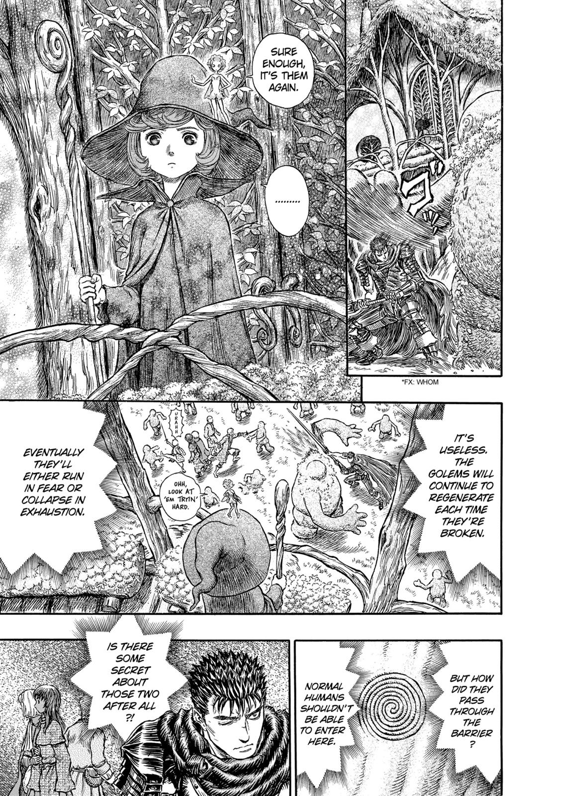 Chapter 200 — Chapter 200 — Page 5