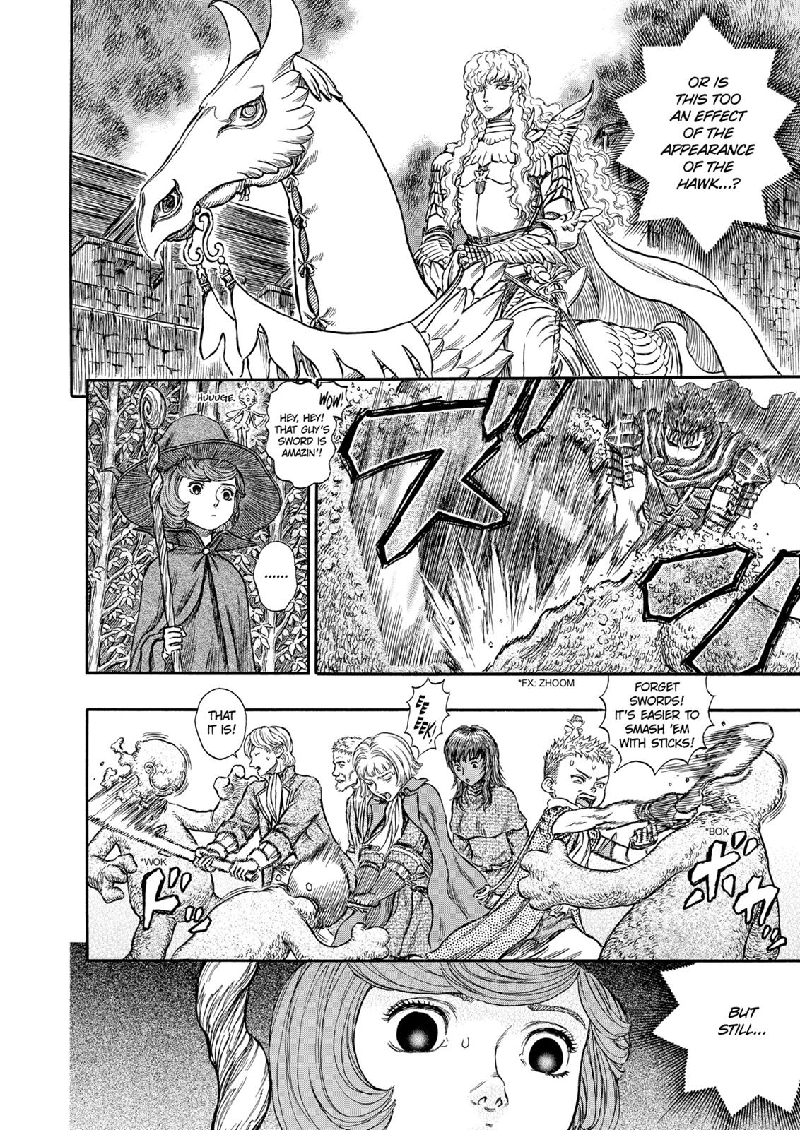 Chapter 200 — Chapter 200 — Page 6