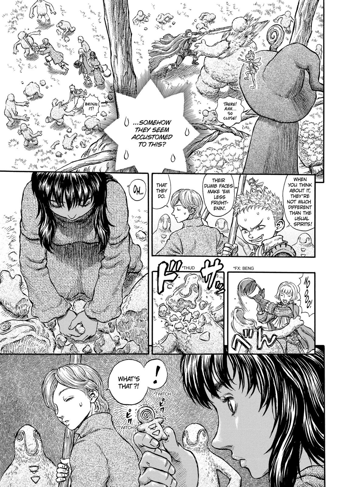 Chapter 200 — Chapter 200 — Page 7