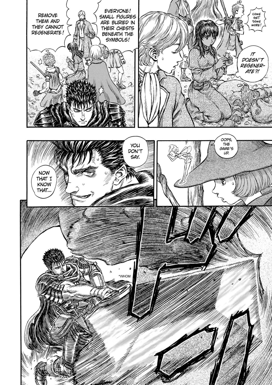 Chapter 200 — Chapter 200 — Page 8