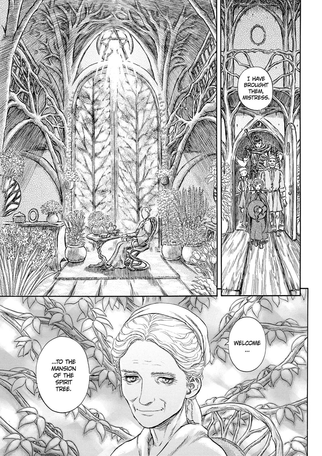Chapter 200 — Chapter 200 — Page 15
