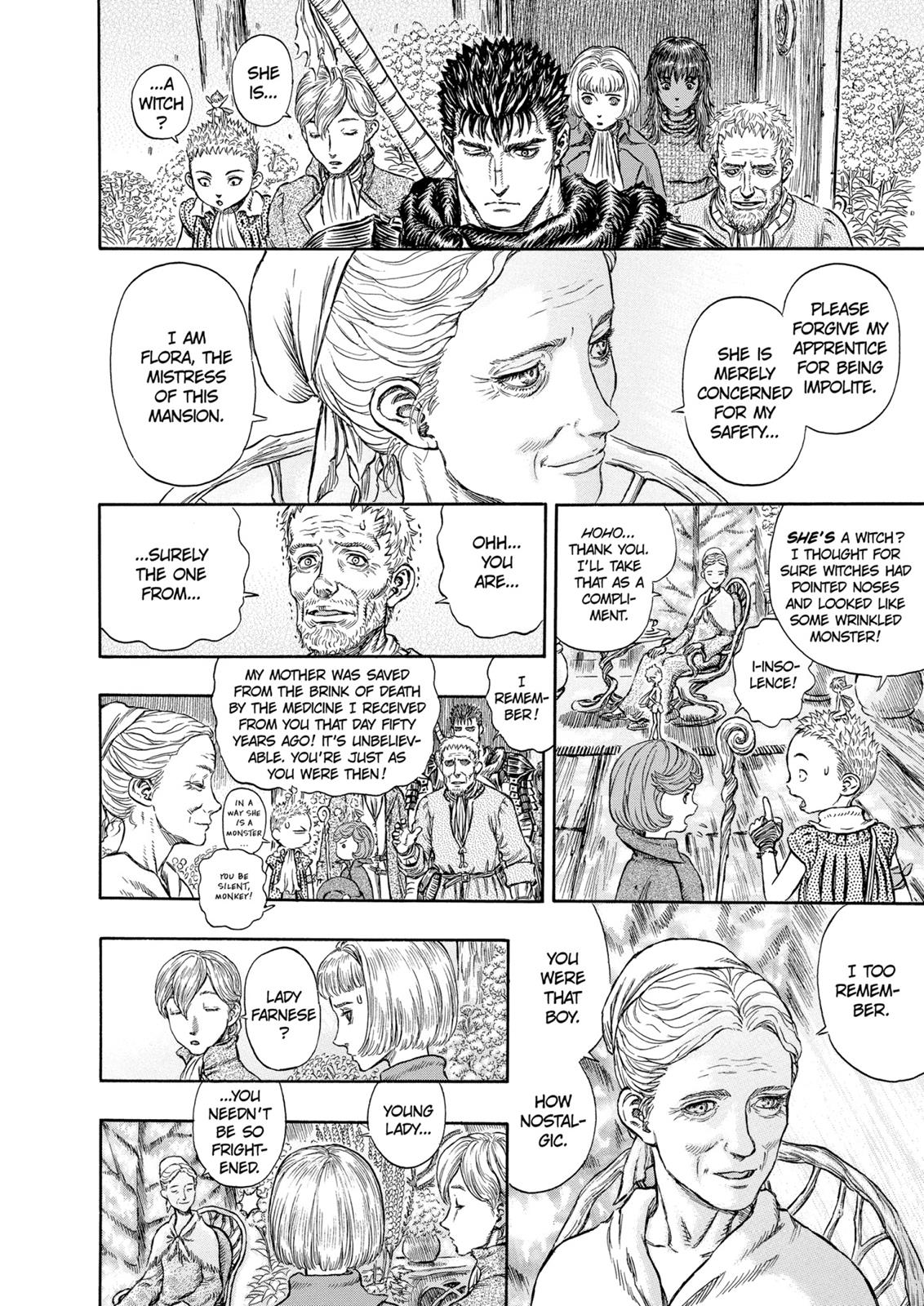 Chapter 200 — Chapter 200 — Page 16