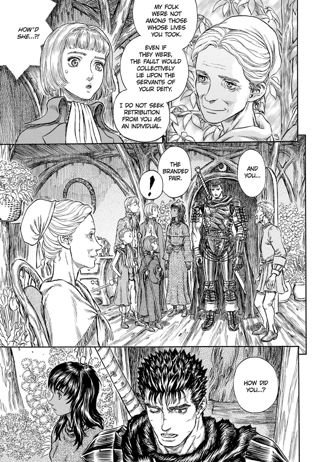 Chapter 200 — Chapter 200 — Page 17