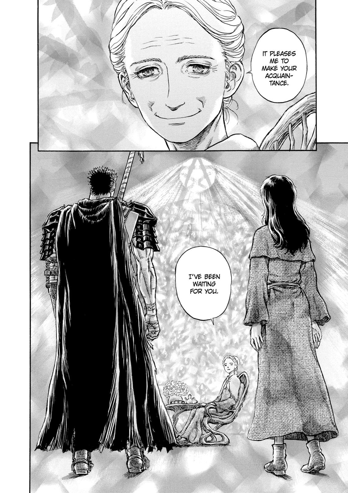Chapter 200 — Chapter 200 — Page 18
