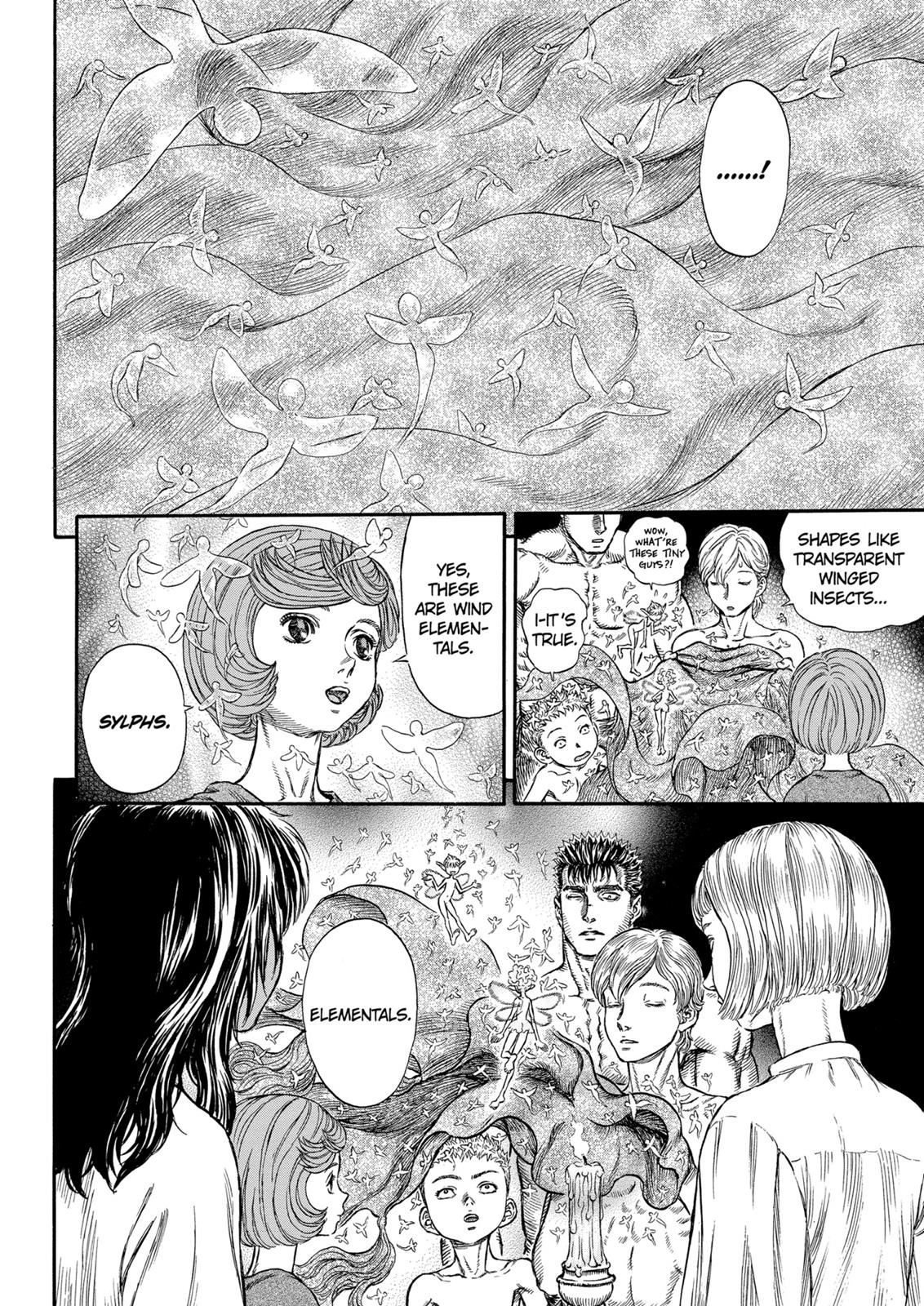 Chapter 203 — Chapter 203 — Page 4