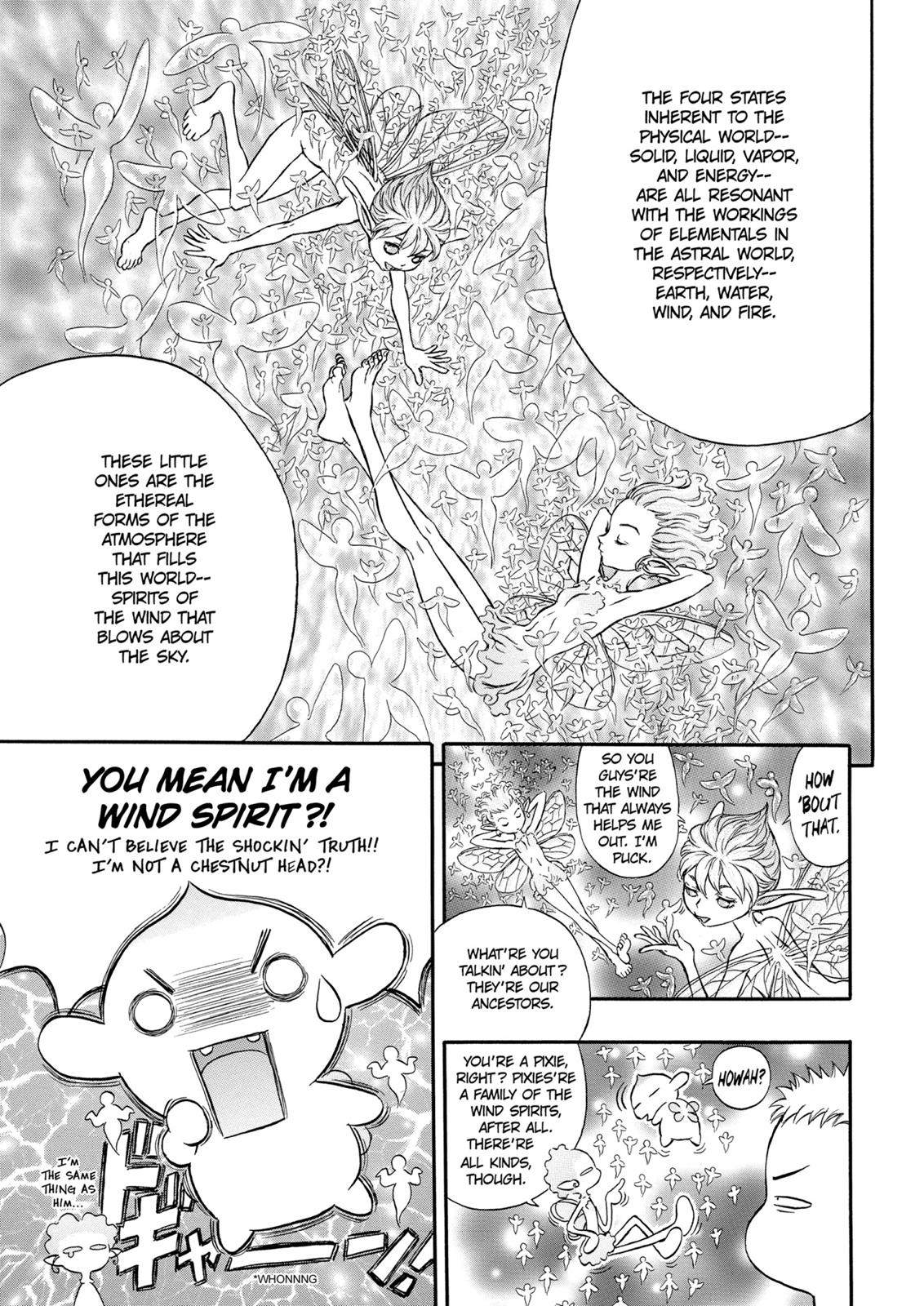 Chapter 203 — Chapter 203 — Page 5