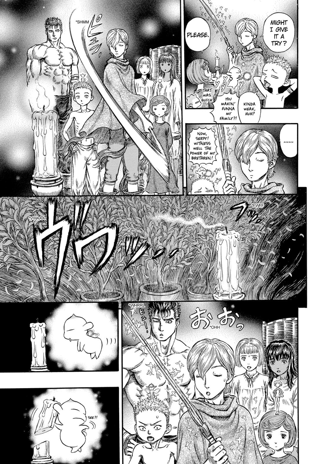 Chapter 203 — Chapter 203 — Page 7