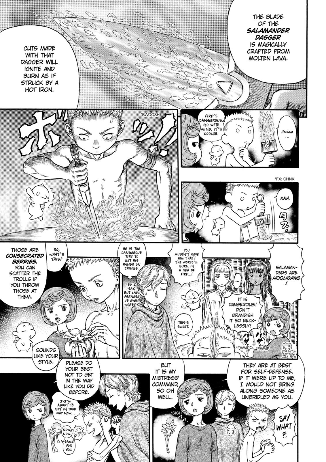 Chapter 203 — Chapter 203 — Page 9