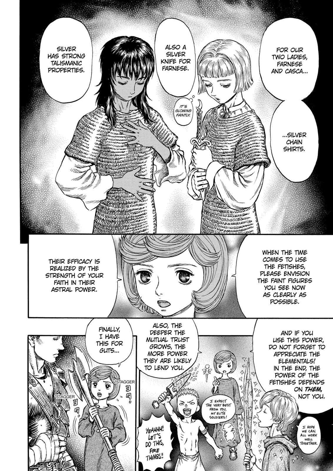 Chapter 203 — Chapter 203 — Page 10