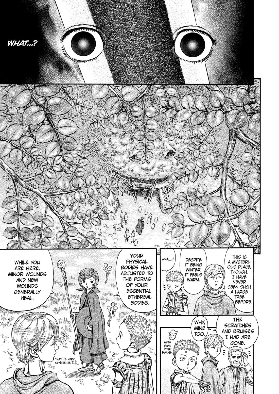 Chapter 203 — Chapter 203 — Page 13
