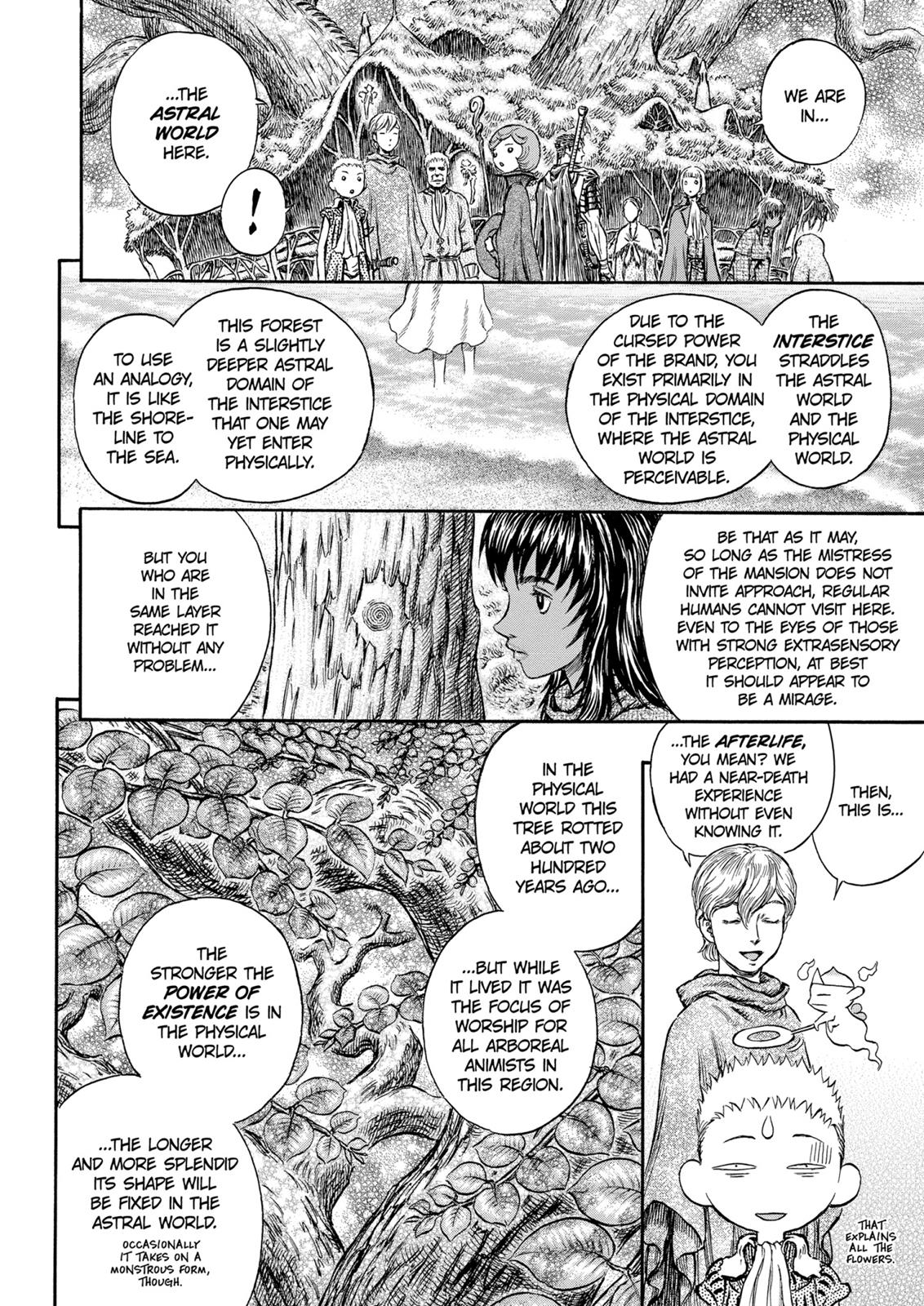 Chapter 203 — Chapter 203 — Page 14