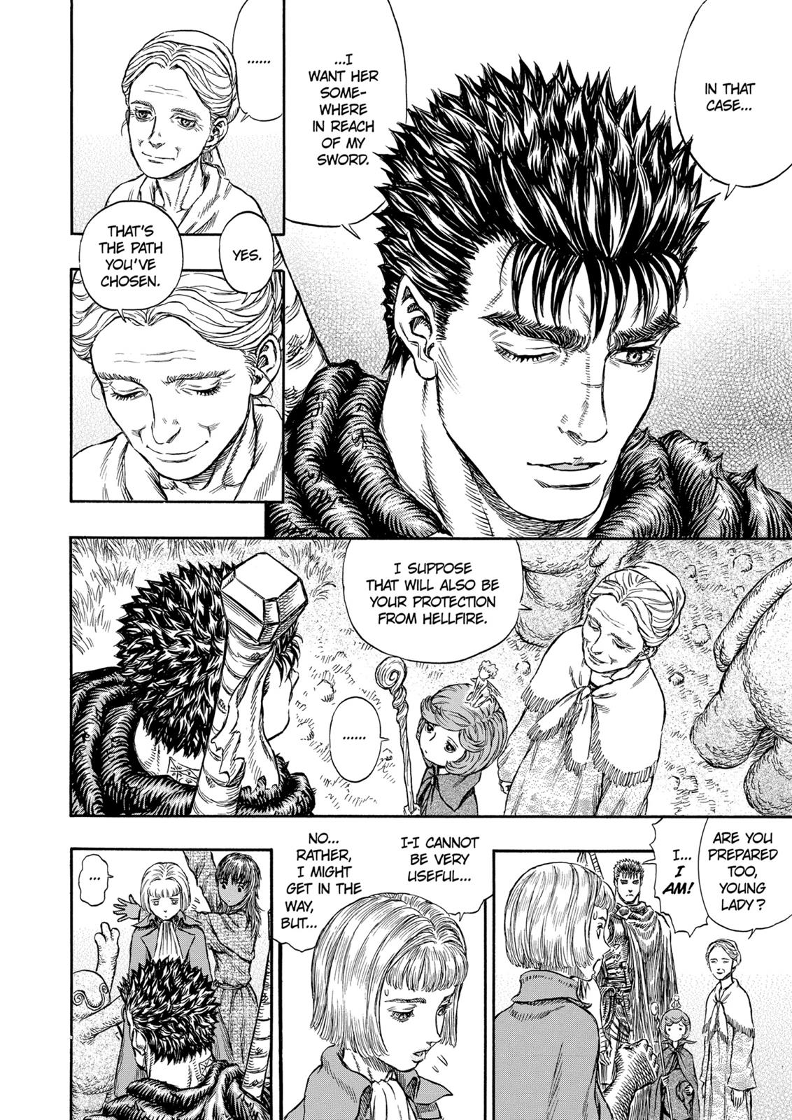 Chapter 203 — Chapter 203 — Page 16