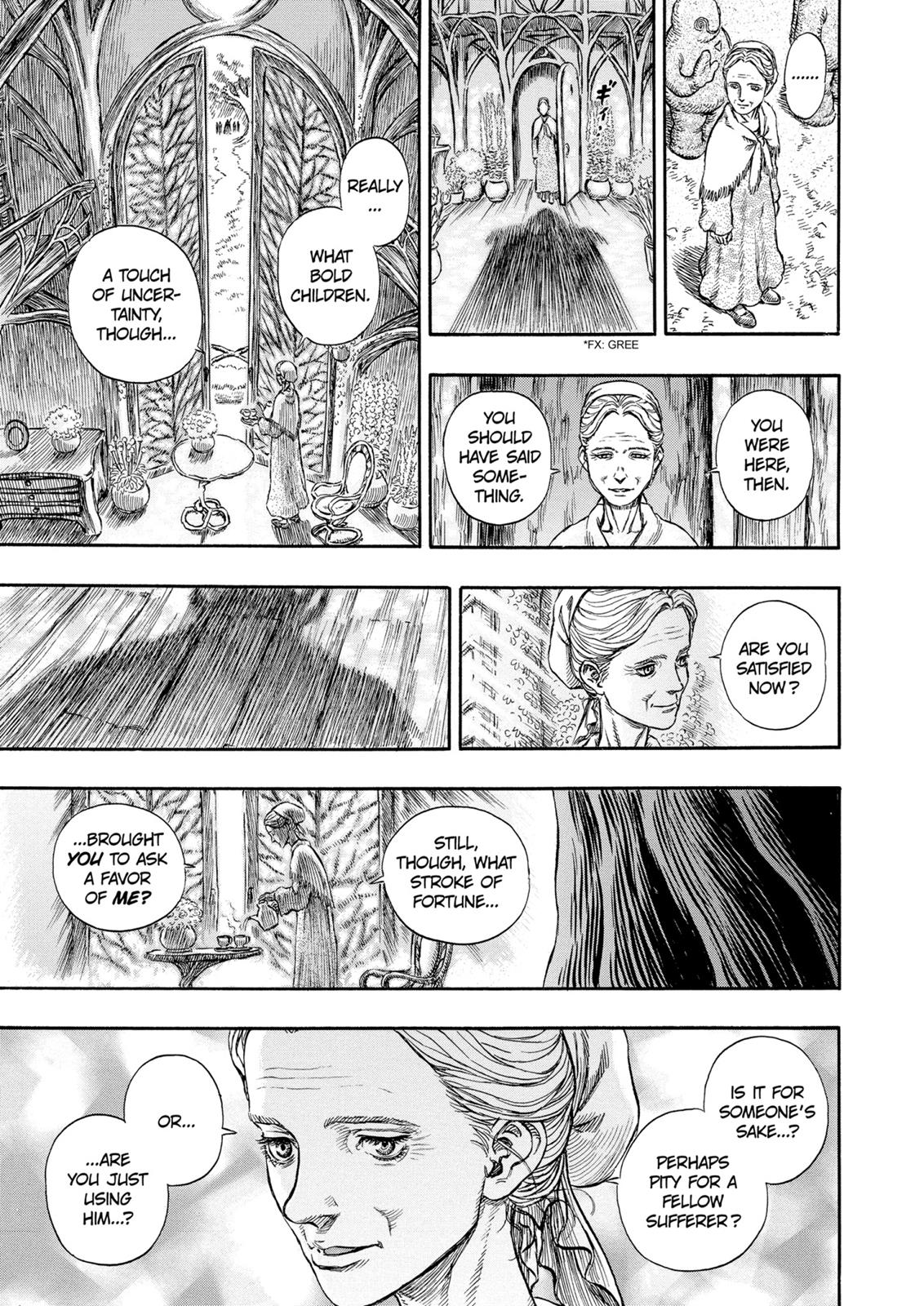 Chapter 203 — Chapter 203 — Page 19