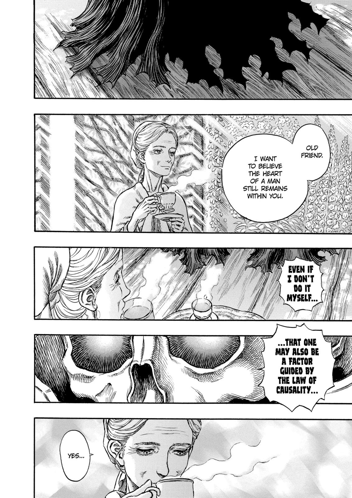 Chapter 203 — Chapter 203 — Page 20