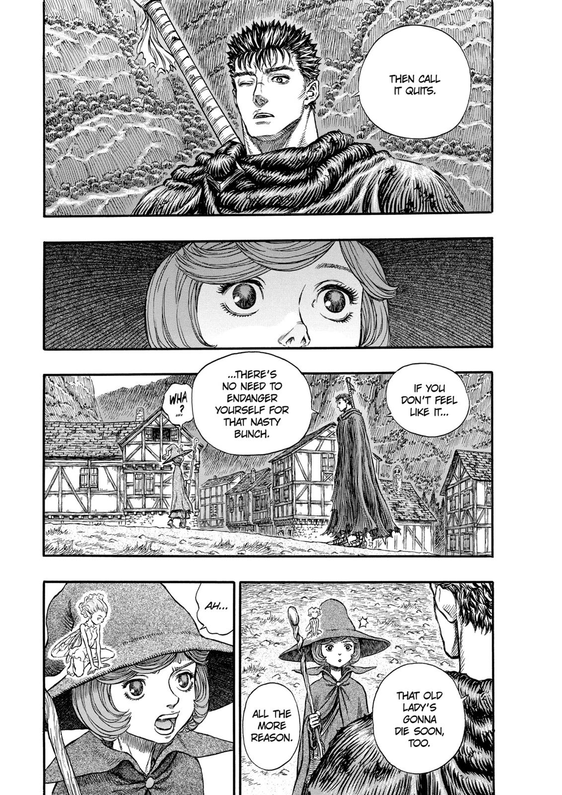 Chapter 206 — Page 4
