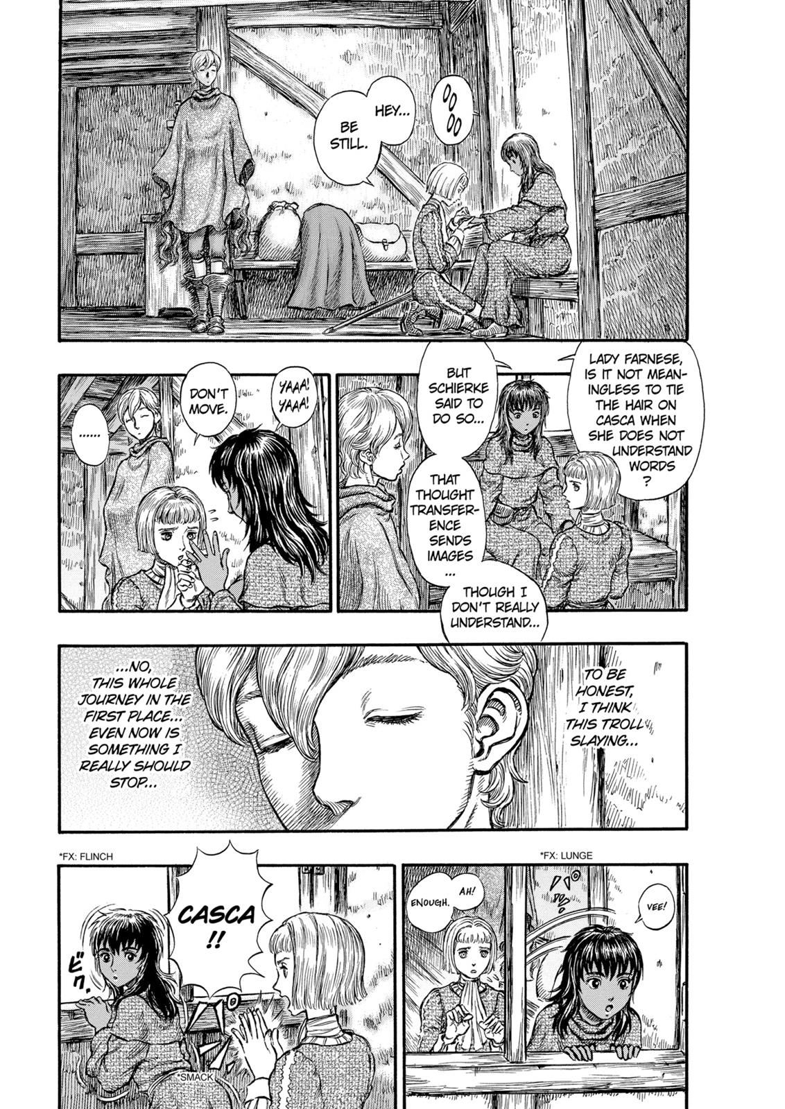 Chapter 206 — Page 6
