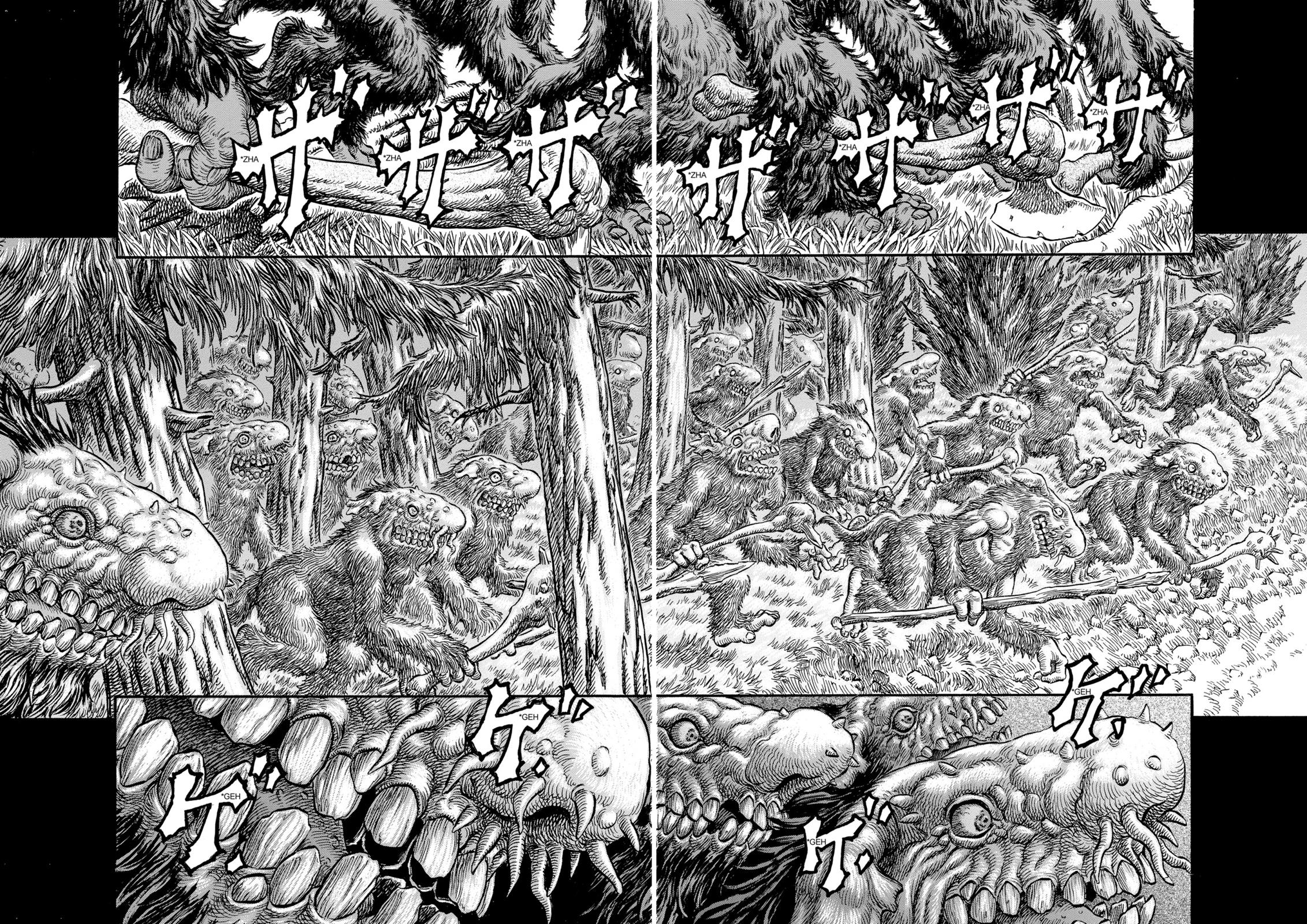 Chapter 206 — Page 11