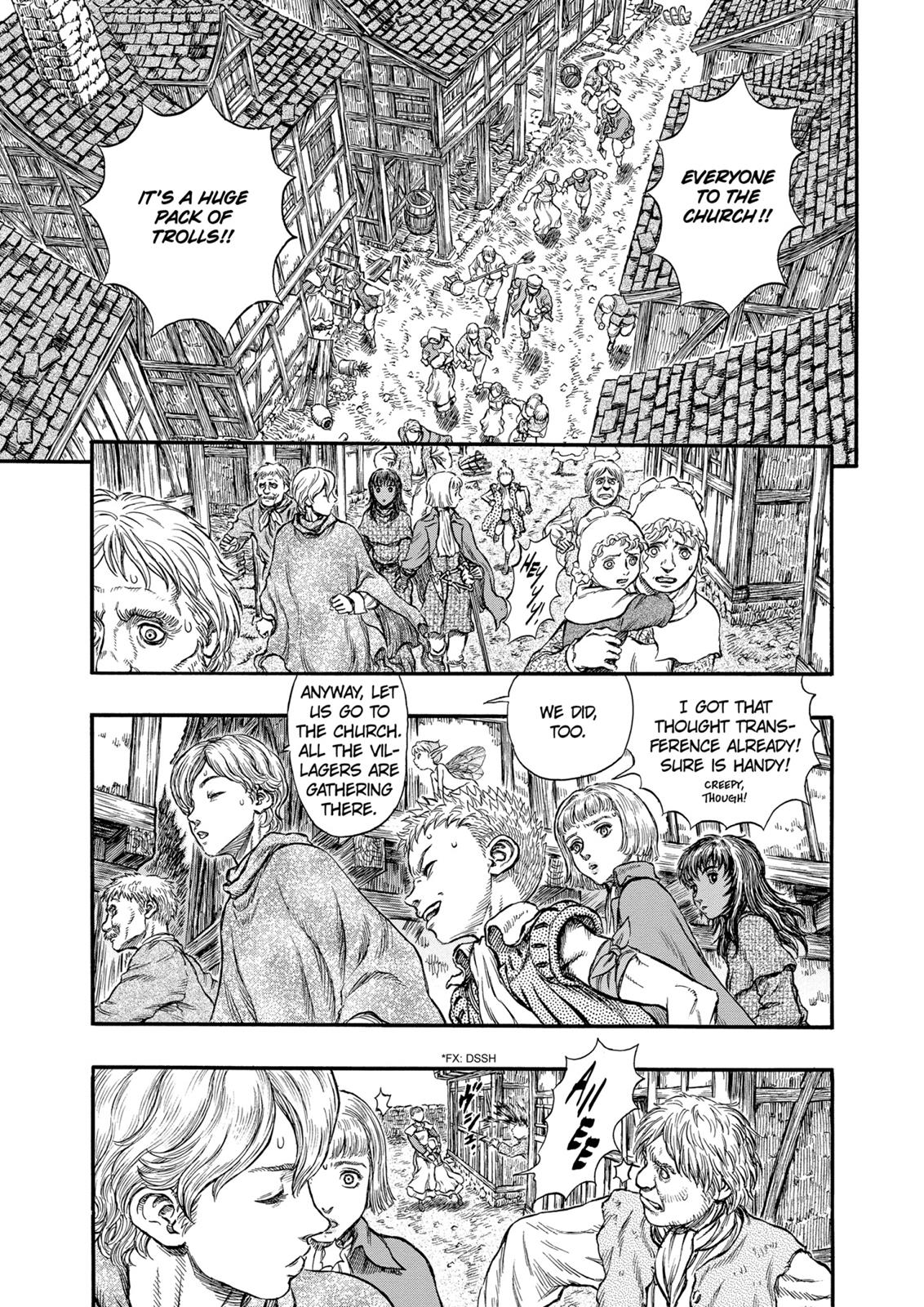 Chapter 206 — Page 13