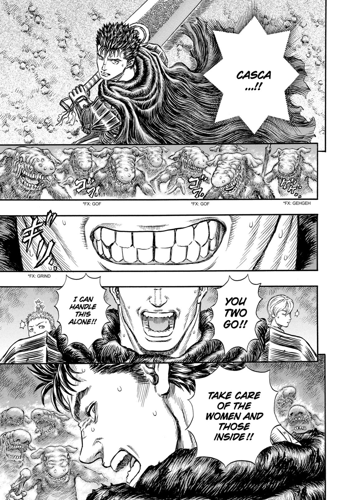 Chapter 209 — Chapter 209 — Page 4