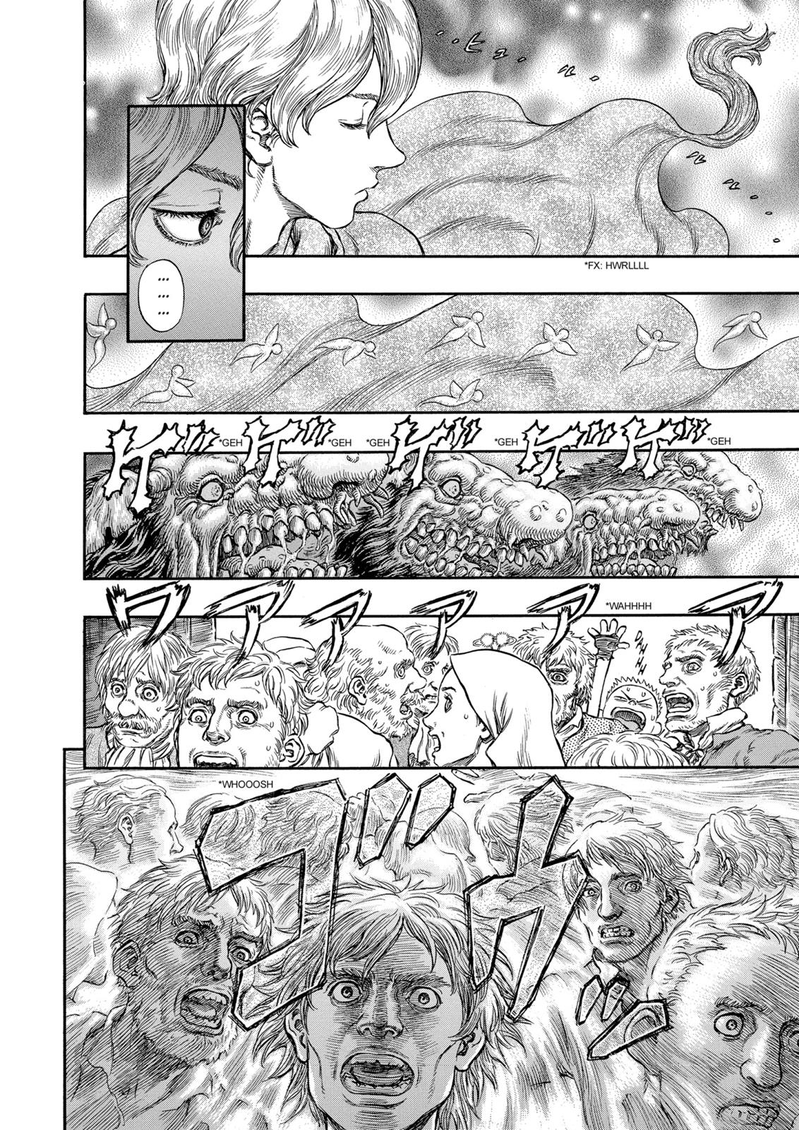 Chapter 209 — Chapter 209 — Page 7