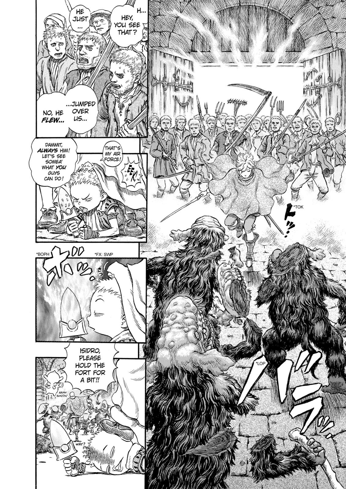 Chapter 209 — Chapter 209 — Page 9